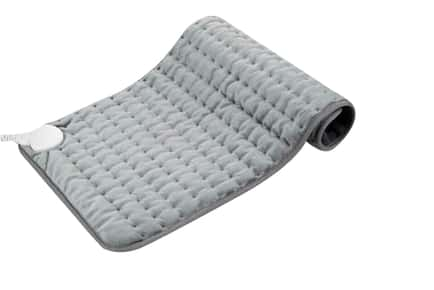 Electric Heat Pad