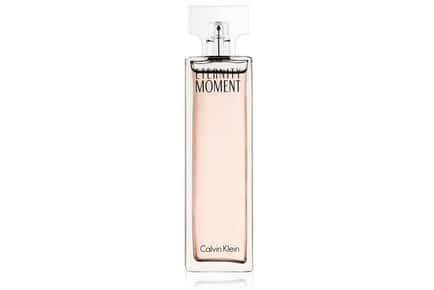 Calvin Klein Eternity Moment Eau De Parfum 30ml for Women