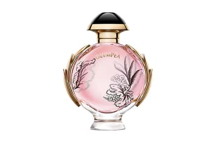 Paco Olympea Blossom 50ml Eau De Parfum - For Women!