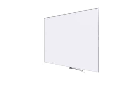 1200W Classic Infrared Electric Heating Panel!