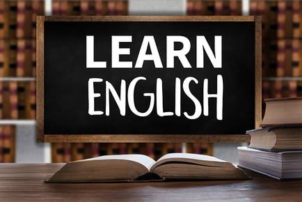 Online Intermediate English Course for Tourists