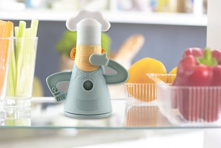 Cool Chef Fridge Freshener