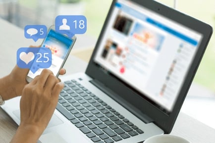 Online Facebook Marketing Essentials Course