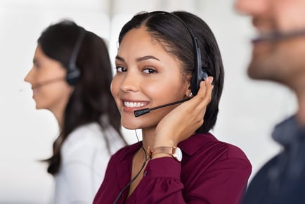 Online Customer Service Training Course