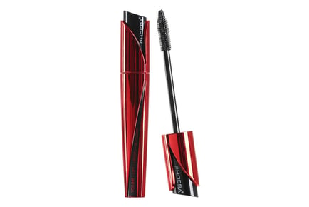 Phoera 9D High Definition Waterproof Mascara - 1 or 2!