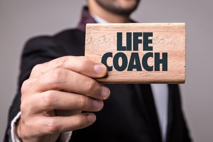 Life Coach Training Online Course
