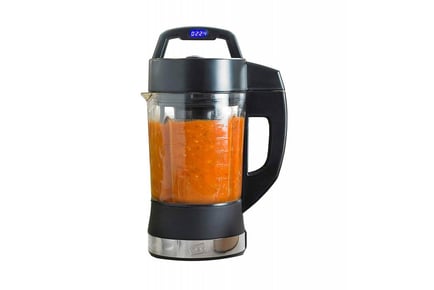 900W Neo Soup & Smoothie Maker