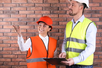 Online Building Surveying Course