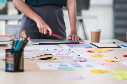 Scrum Master Online Bundle Course