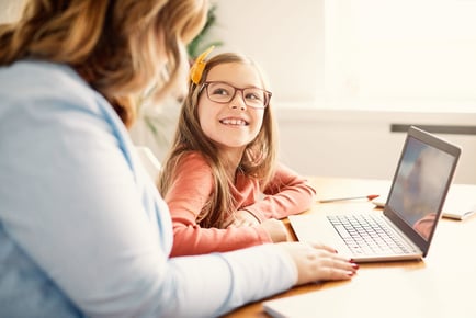 Online Child Psychology Development Course - CPD Certified!