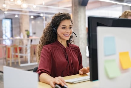 Online Customer Service Assistant Course - CPD Certified