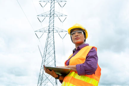 Online Electricity & DC Circuit Analysis Course - CPD Certified!
