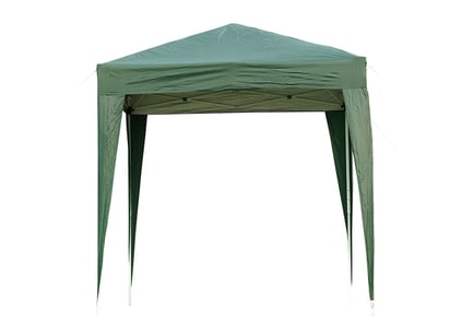 Pop-Up 2x2M Gazebo Canopy