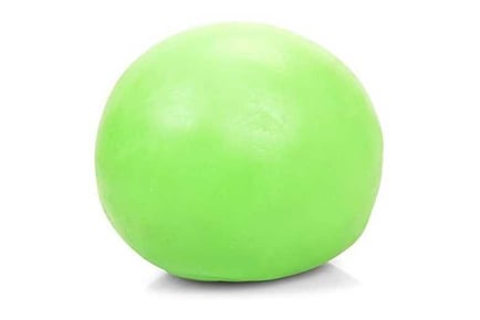 Spawn Ball