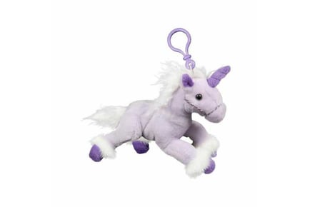 Pendant Toy - Unicorn