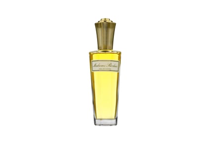 Rochas Madame Rochas 100ml Eau de Toilette