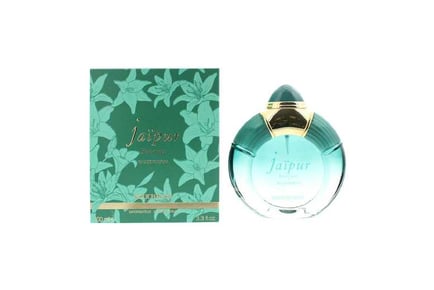 Bo Jaipur Bouquet 100ml EDP