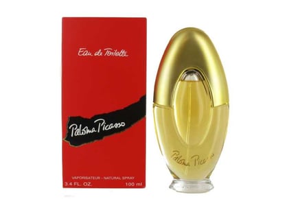 Paloma Picasso 100ml EDT