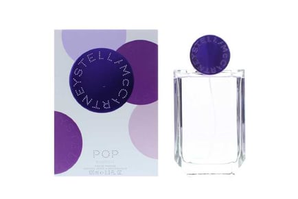 Stella Mccartney Bluebell EDP 100ml