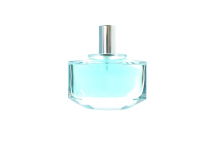 Azzaro Chrome Legend EDT 40ml