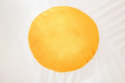 Novelty Egg Blanket - 3 Sizes