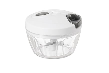 Orthex GastroMax Onion Chopper