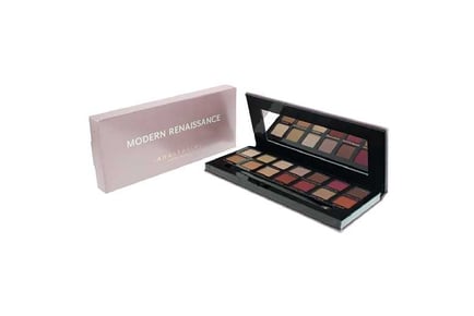 Anastasia Beverly Hills Modern