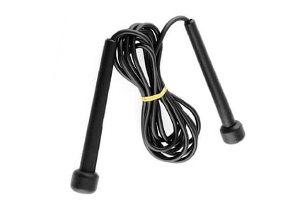 Speed Skipping Rope