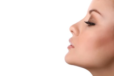 Choice of Facial - Chemical Peel or Carbon Laser - South Woodford