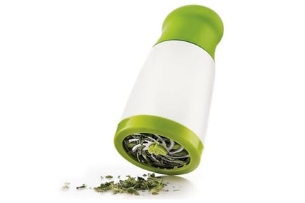 Spice Grinder Vegetable Chopper