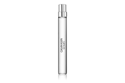 Calvin Klein Women Perfume Pen