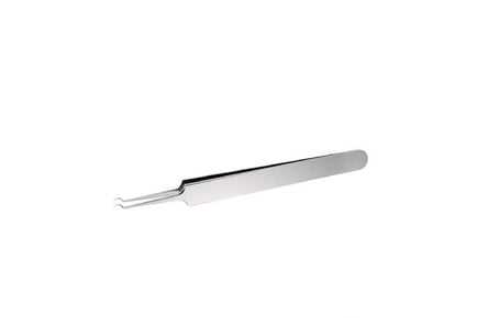 Blackhead Removal Tweezers 2 Pack