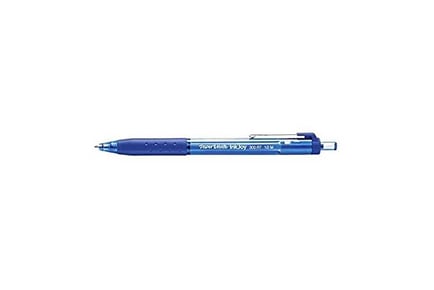Paper Mate InkJoy 300 Retractable 0.7mm