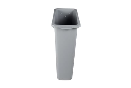 Waste 87L Recycling Bin