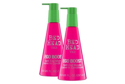 Bed Head by TIGI Leave In Conditioner