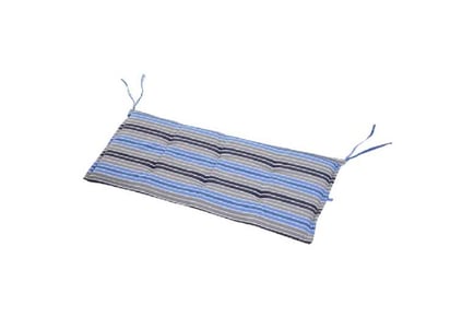 Outsunny Polyester 2 Set Swing Cushion