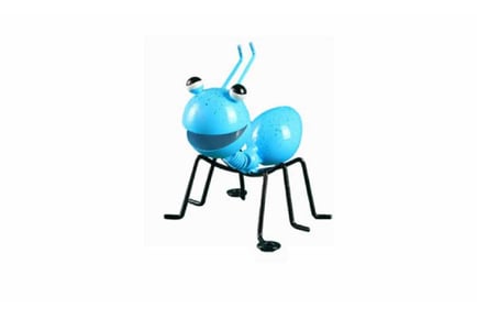 Ant Wall Hanging Ornament