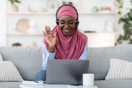 Arabic Beginners Course - Speaking, Listening, Reading And More!