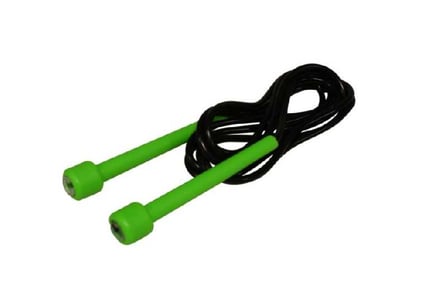 Durable Speed Skipping Rope