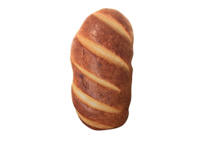 60cm Bread Pillow