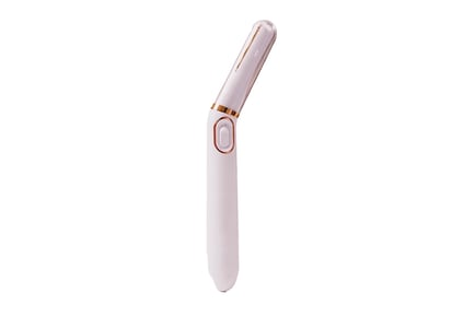 Flawless Bikini Trimmer/Shaver Womens