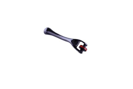 180 Derma Roller Body Roller - 9 Sizes