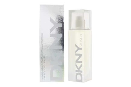 DKNY Women Energizing EDP 30ml