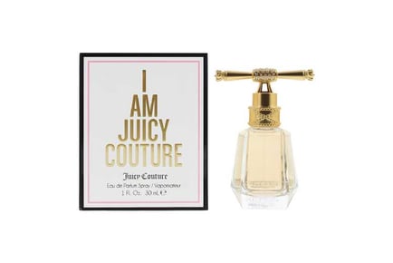 Juicy Couture I Am Juicy Couture 30ml