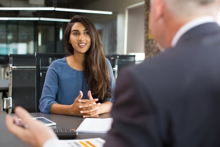 £9 instead of £99 for an online Job Interview Skills course from Eventtrix - save 91%