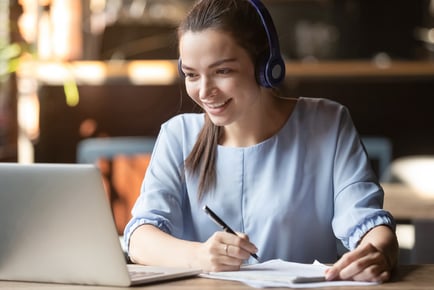 British Sign Language Online Course