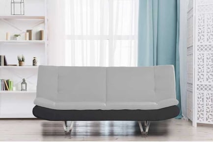 Dallas Sofa bed