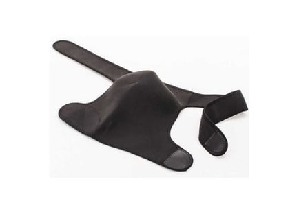 Flo Neoprene Shoulder Support Strap