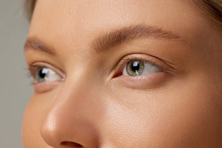 Online Brow Lamination Course - ABT Accredited