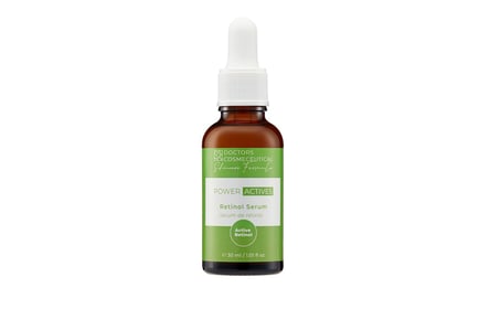 “Anti-Ageing” Retinol Serum 30ml